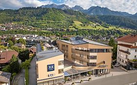 Tui Blue Schladming